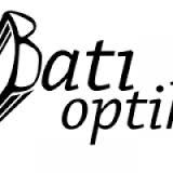 BATI OPTİK