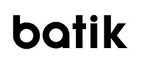 BATİK