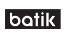 BATİK