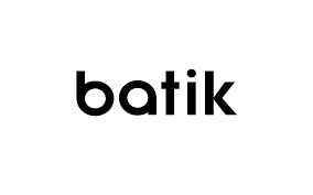Batik