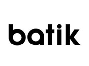 Batik 