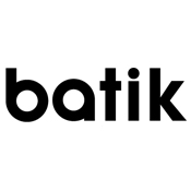 BATİK