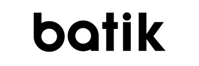 Batik