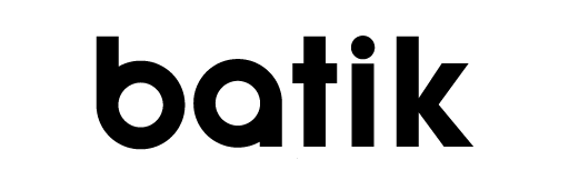 Batik