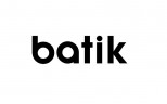 BATİK KORU PARK AVM