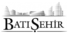 Batışehir 