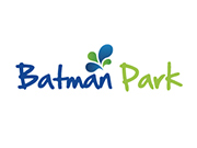 Batman Park AVM 