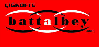 BATTAL BEY 