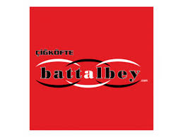BATTAL BEY ÇİĞKÖFTE FATSA CITY Alışveriş Merkezi