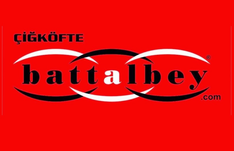 Battalbey Çiğ Köfte Standı