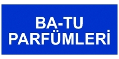 Batu parfümleri 