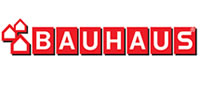 BAUHAUS 