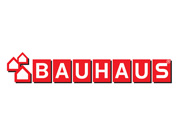 Bauhaus 