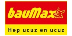 bauMax 