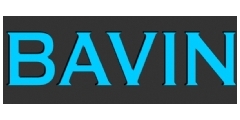 Bavin 