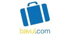 Bavul.com 