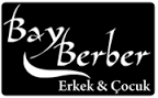 BAY BERBER