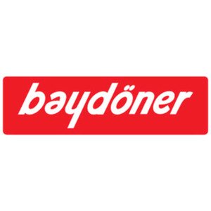Bay Döner