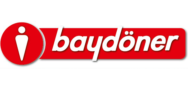 BAY DÖNER