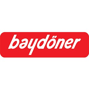 BAY DÖNER