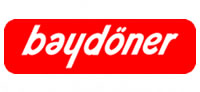 Bay Döner
