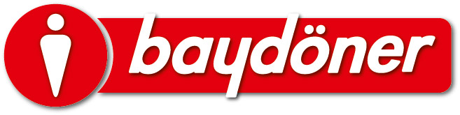 Bay Döner