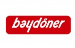 BAY DÖNER AGORA AVM