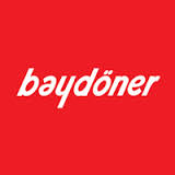 BAY DÖNER