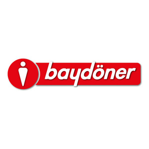 BAY DÖNER Restorant İZMİR OPTIMUM OUTLET
