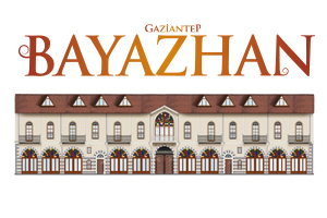 BAYAZHAN  PrimeMall