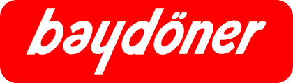Baydöner