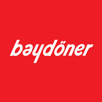 BAYDÖNER ORİON AVM