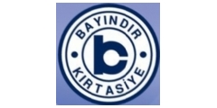 Bayındır 