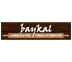 Baykal