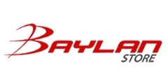 Baylan Store 