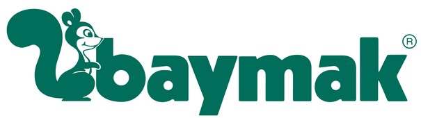 Baymak 