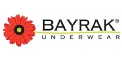 Bayrak Underwear 