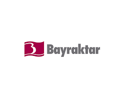 BAYRAKTAR GAYRİMENKUL