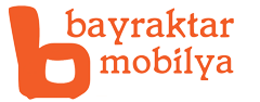 Bayraktar Mobilya