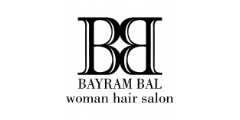 Bayram Bal 