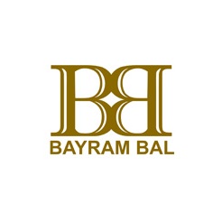 Bayram Bal