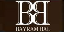 Bayram Bal