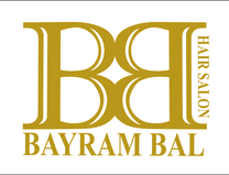 Bayram Bal Hair Design