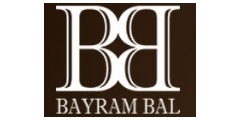 Bayram Bal Kuaför