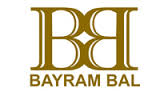 Bayram Bal Kuaför