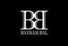 Bayram Bal Kuaför