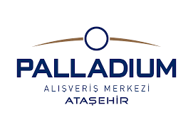 BAYRAM BAL KUAFÖR