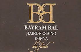 BAYRAM BAL KUAFÖR GEBZE CENTER AVM