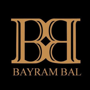 BAYRAM BAL KUAFÖR İZMİR OPTIMUM OUTLET AVM