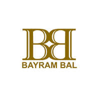 BAYRAM BAL  UNIQ İSTANBUL AVM